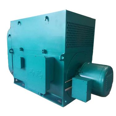 YRKK4503-4 560KW 6KV ߉늙C(j) 늙C(j)