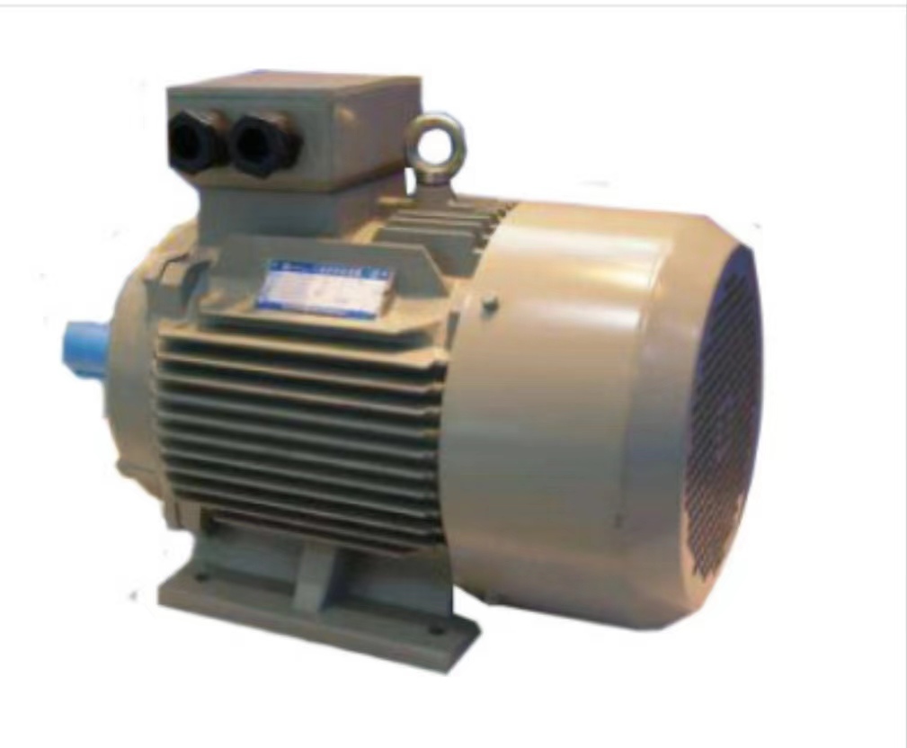 YE3-280S-4 75KW 380V 늙C(j) Ч늙C(j)