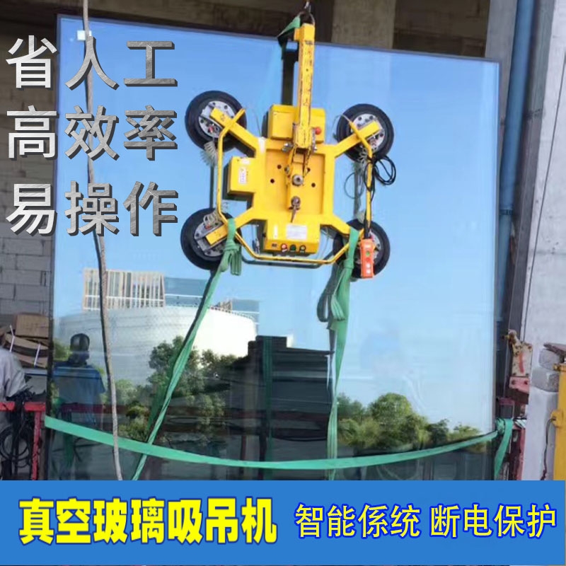 _(d)늄(dng)PĻC(j)ղbP߲ƬC(j)