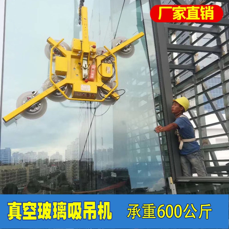 _(d)ߙnC(j)ʯĲP 䓰շD(zhun)C(j)
