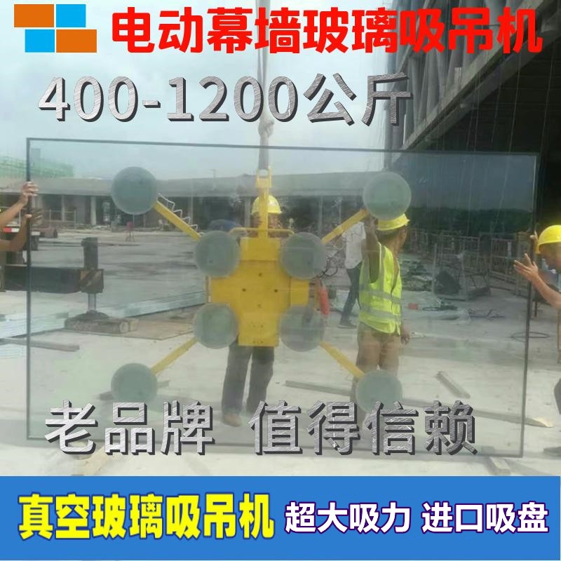_(d)d800Տ(qing)ĻD(zhun)늄(dng)C(j)
