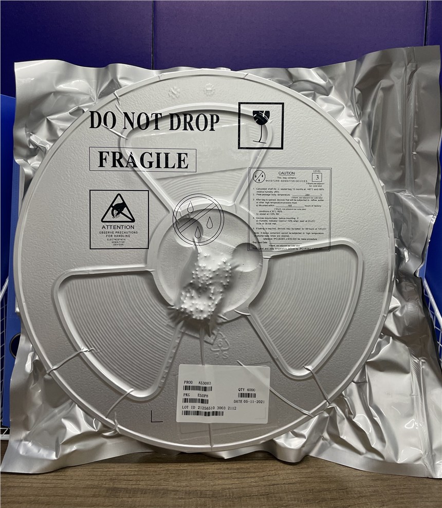 ǸxʽLED(q)оƬ8V~100V