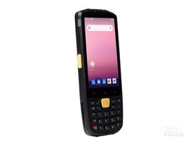 AUTOID Q9C|OÿfAվ̂}(ch)ֳֽͨK