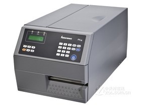 HONEYWELLPX4IԸ߶˹I(y)(j)laӡC(j)