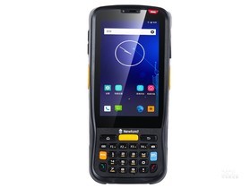 ´NLS-MT90׿PDA Ƅ(dng)(sh)(j)ɼ}(ch)fԃ
