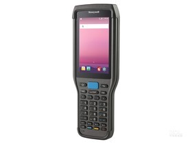 fEDA60k׿wifi(sh)(j)ɼֳƄ(dng)Kpda