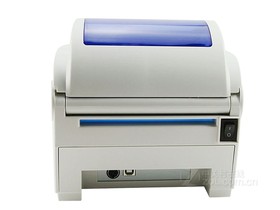 Ѳ1124DʽӡC(j)