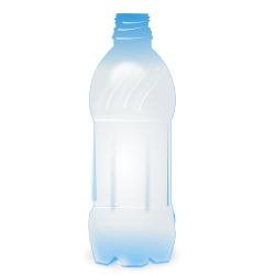 (yng)petͰ(yng)petƿ(yng)petƿd