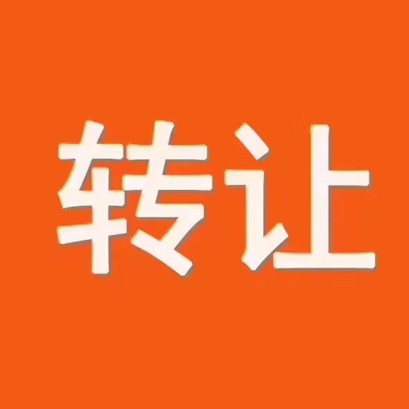 ϺĻһ(j)ʩY|(zh)D(zhun)׌?zhun)D(zhun)