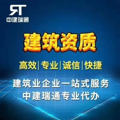 Ϻˮض(j)Y|(zh)D(zhun)׌?zhun)Y|(zh)