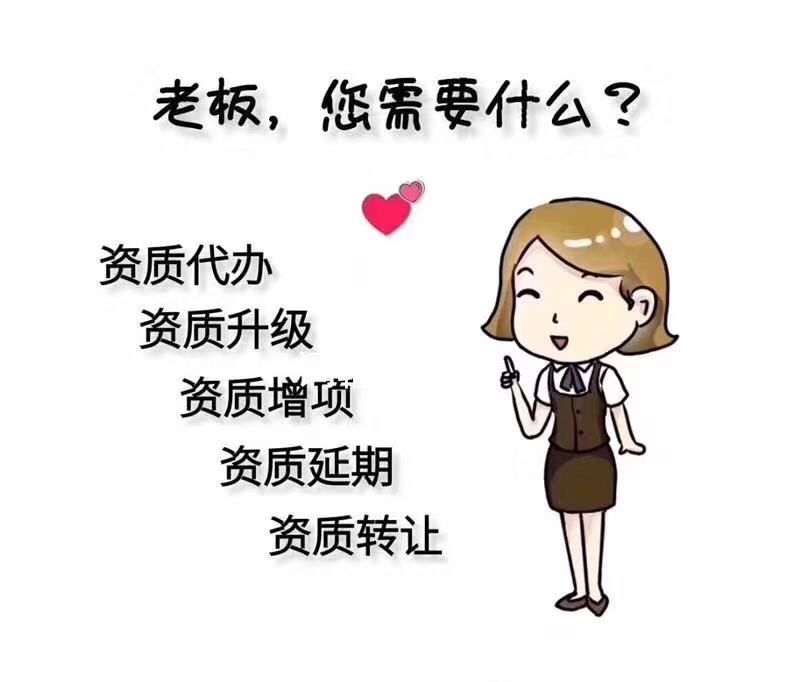 Ϻ(j)Y|(zh)D(zhun)׌?zhun)SY|(zh)