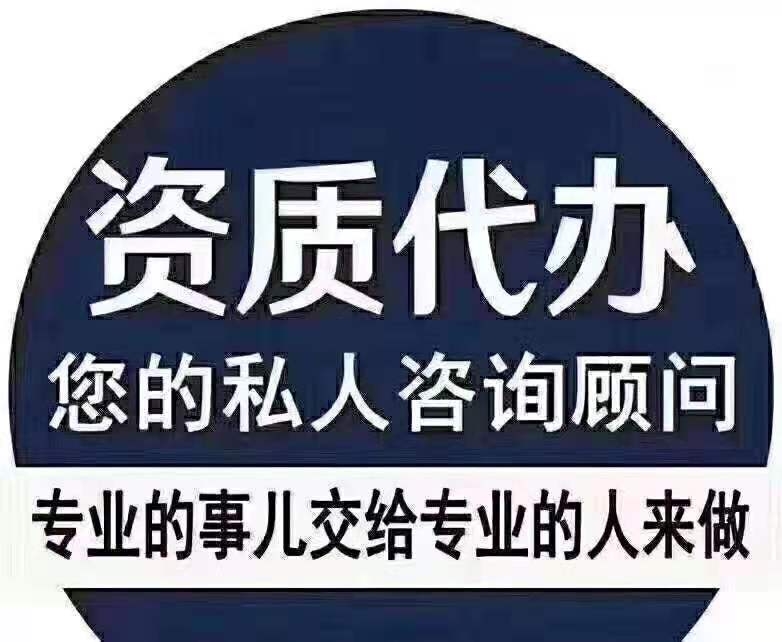 Ϻ(j)䓽Y(ji)(gu)(zhun)I(y)аY|(zh)D(zhun)׌