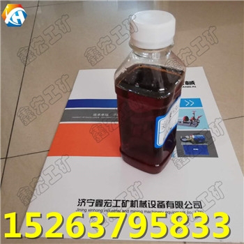 HFAE25-5wҺ֧黯Һ ߷(wn)黯Һ ֧黯ҺSҬF(xin)؛(yng)