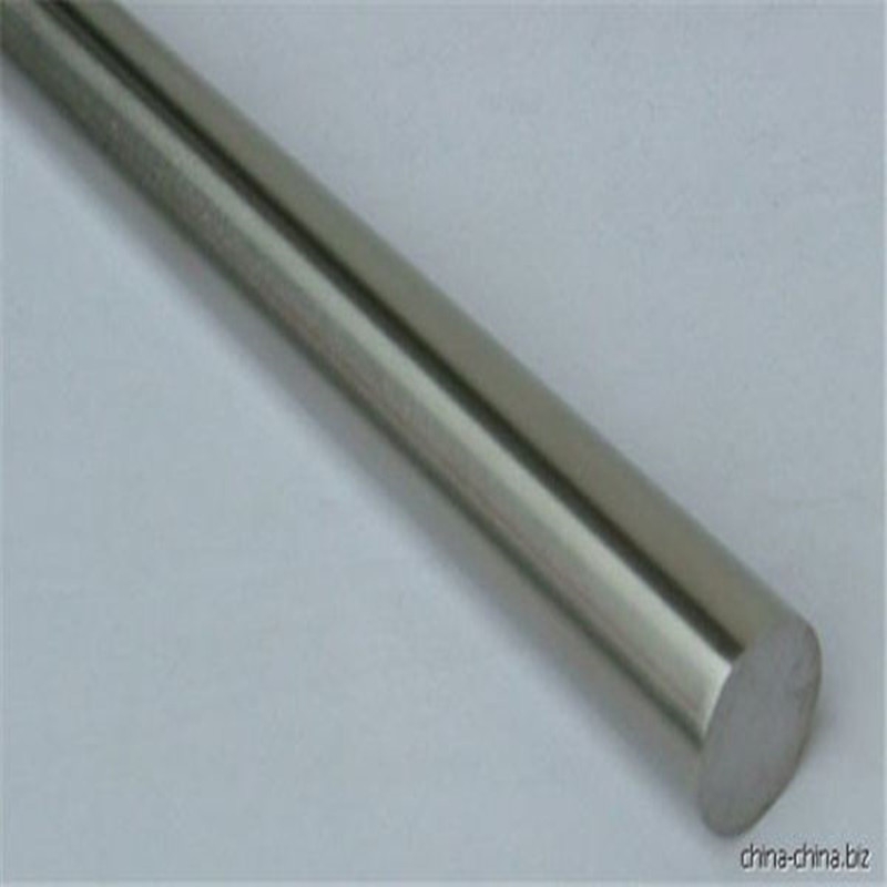 㽭GH2036ߜغϽ͸gGH2136Ͻ͸ߜGH2136ϽTЃr(ji)
