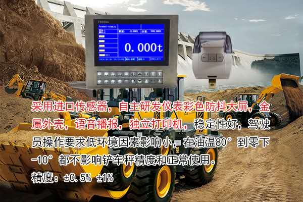 uT8000P܇|(zh)һ