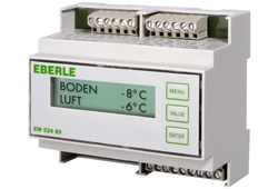 ATOS  RI-AES-BP-05H Profibus-DP