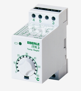 UV-151S׼ RPACKX00032 Fisher