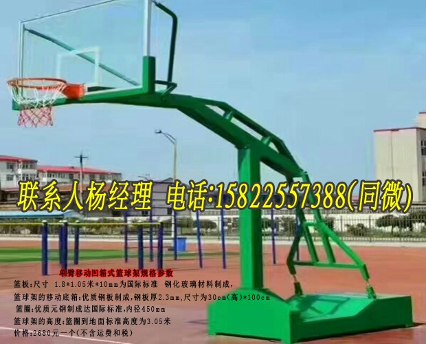 (yu)|(zh)N˻@I(y) a(chn)ͯ@