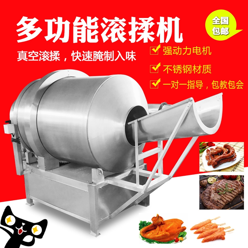 Ʒ՝LCuuۻζCţƙCϙC