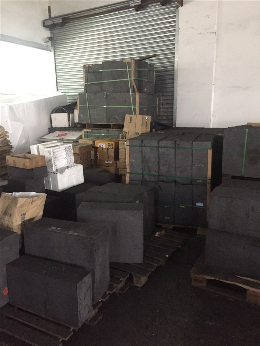 R4550Mʯī|(zh)R4550r