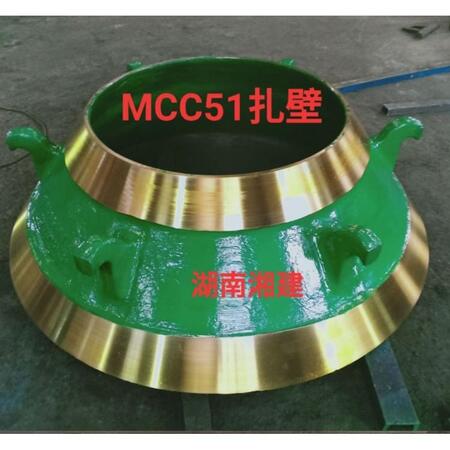 潨C(j)еƼ޹˾
