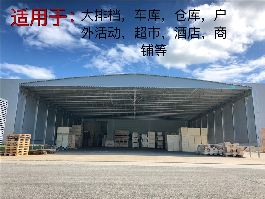 ƑV掤ӡ?jn)[ĽǎƄs