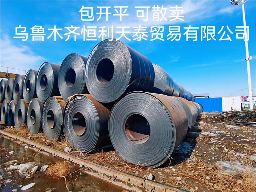 ܈䓰½ľRF(xin)؛(yng)3.7*1500*6000_س