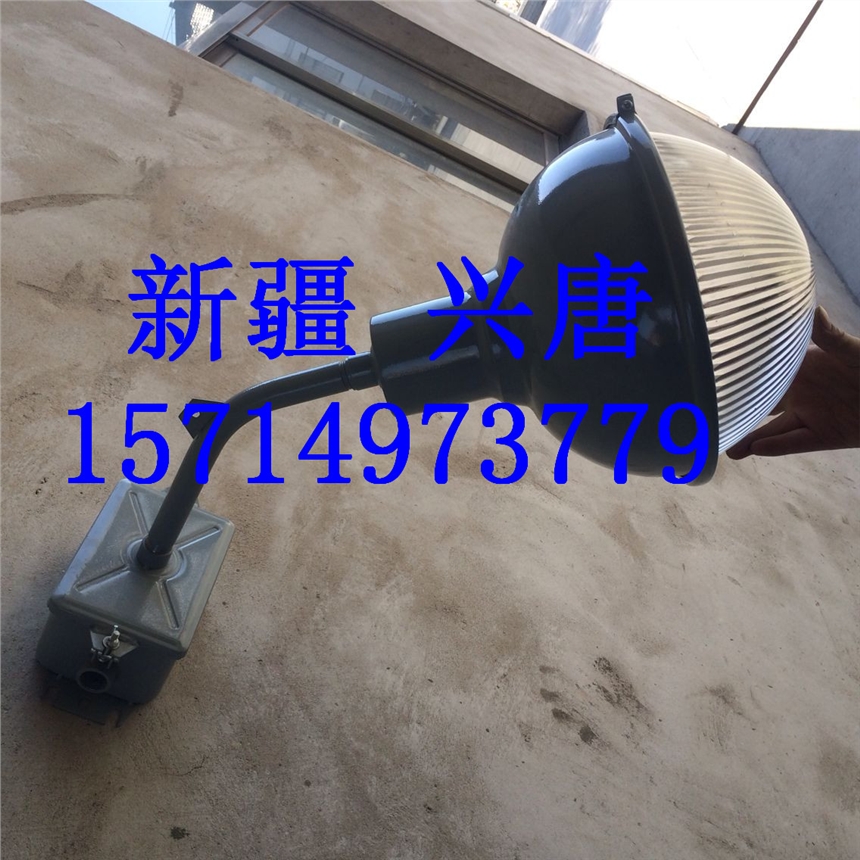 FJD103F(xin)JDF(xin)JD81oʽ