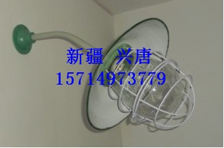 GC11͟GC1 A-1 ͹SGC3VչS
