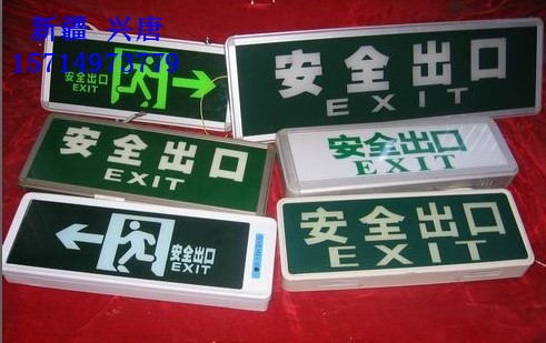 SDJD200(yng)CYJBD(yng)(bio)־CXYJD-105 (yng)(bio)־