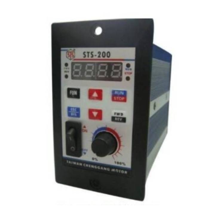 늙C׃lNSTS400BTS؛