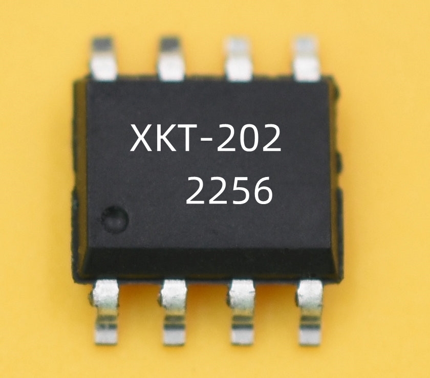 ӝ aˮx ޹ FоƬ XKT-202