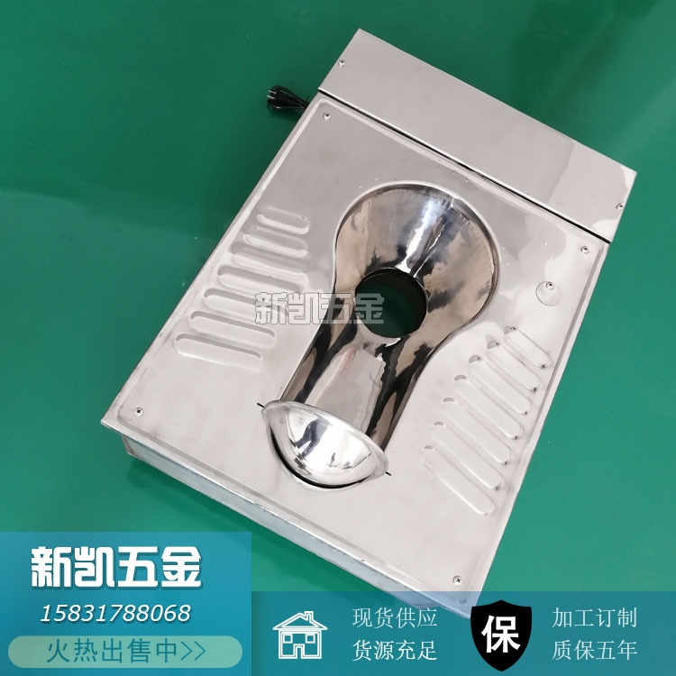P䓰l(f)ݶױ (ji)ˮͲP䓶ױ ĭױ
