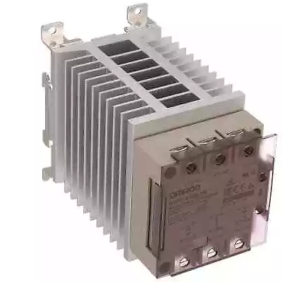 NEW AGASTAT 7032PDC