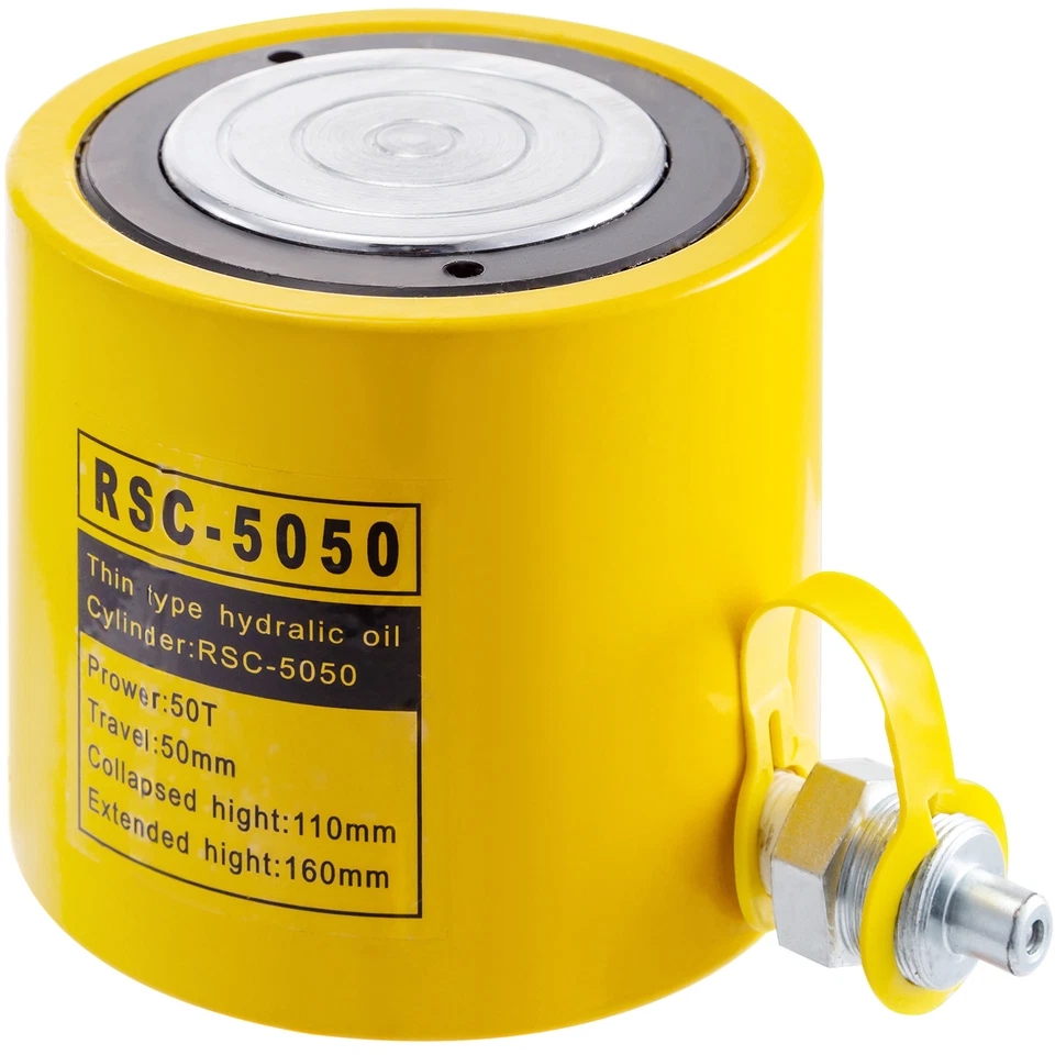 Enerpac RWR-300
