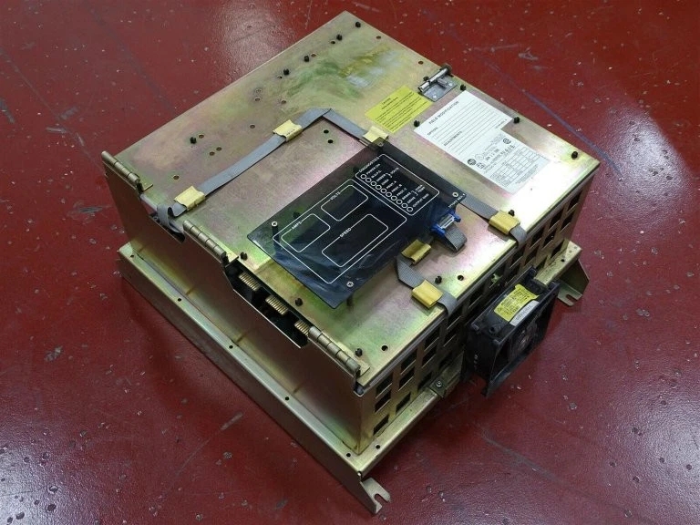 Jastram Ingegneria JA-701008-4