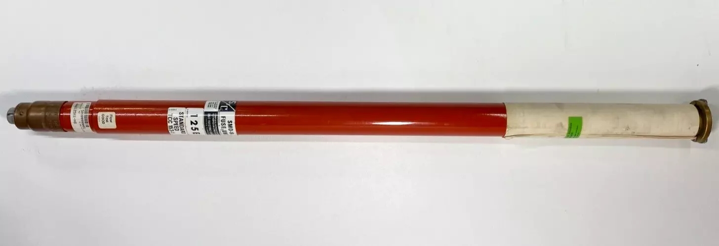 S & C 늄(dng) 446125R1 125E Ŵ