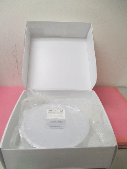MKS 5520 xϵy(tng) (R3S3.2)