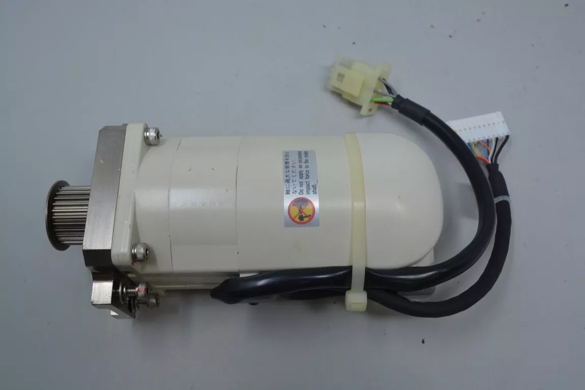 A FISCHER PHASE DRIVE PD222B696-3631M