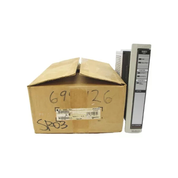 LITTELFUSE STARTCO SE-330-03-01