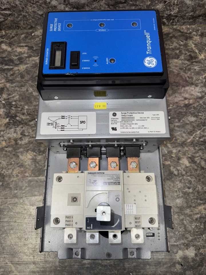 TOKIMEC DEFRG21-03-6C-EX-60-11?