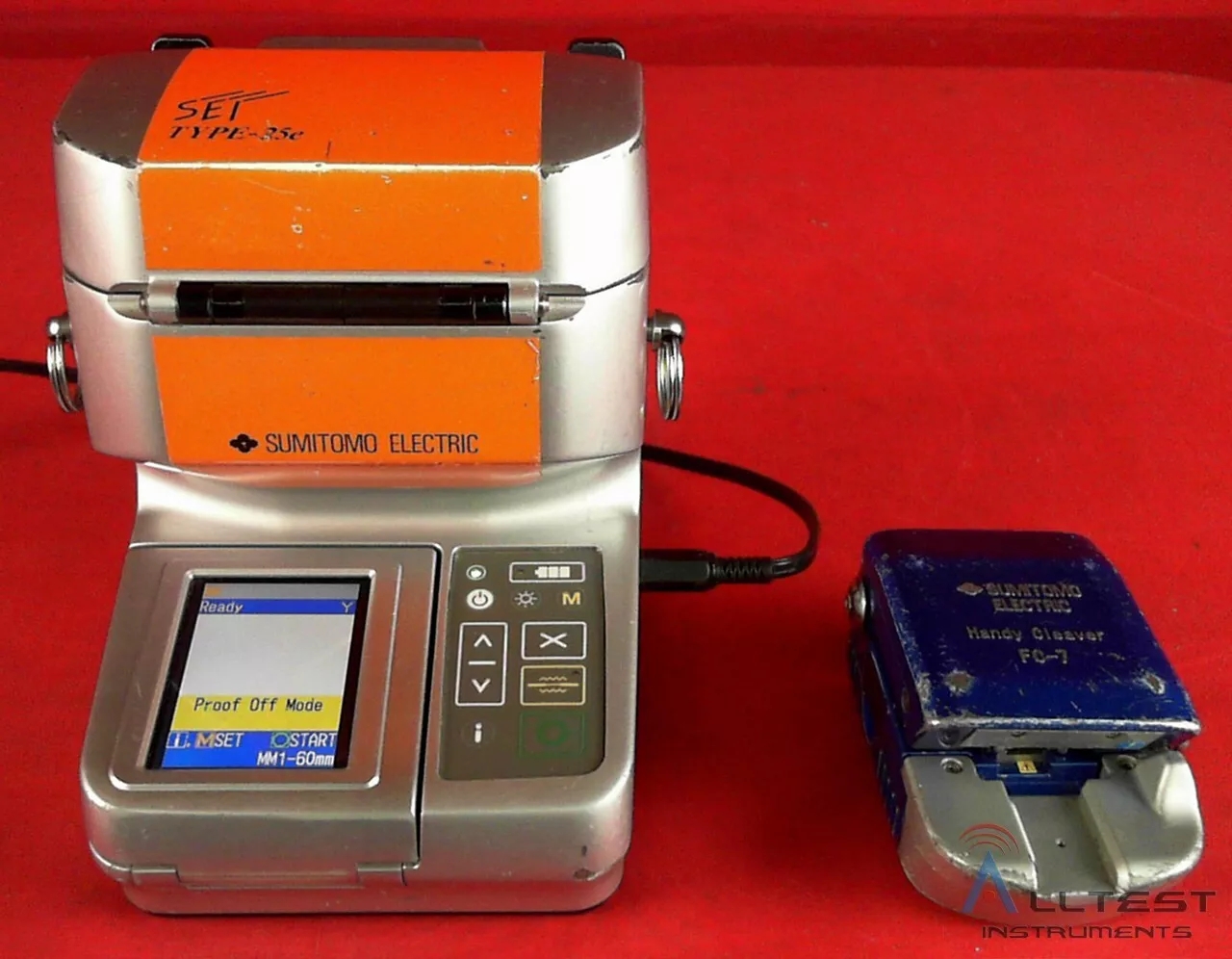 Speedaire 2WGX6