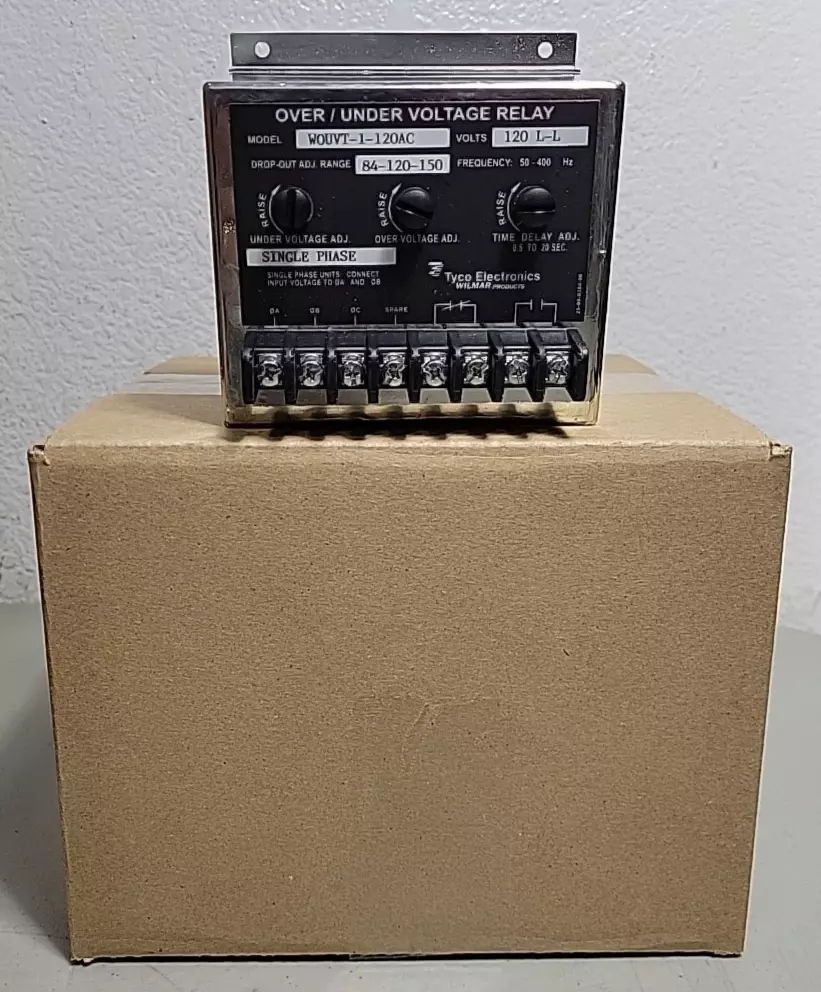Toshiba FCKLW21 3 Phase