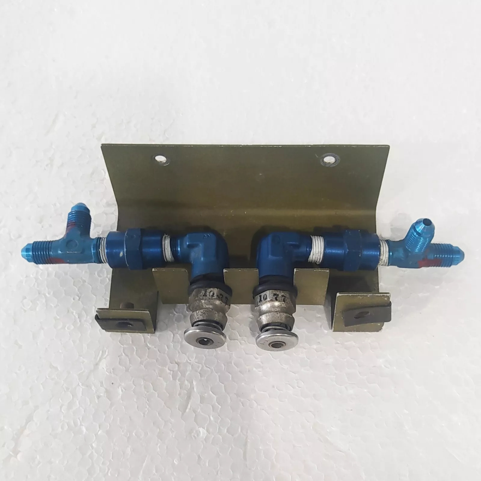 Cosel KHNA48PF-24