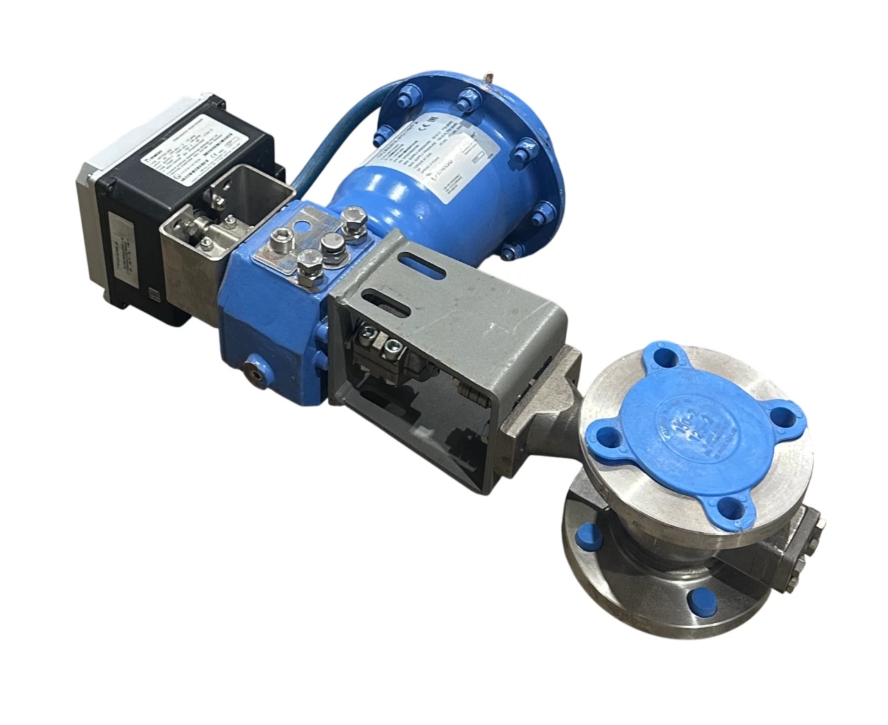25720 (yng)òl ASSY 0090-05030