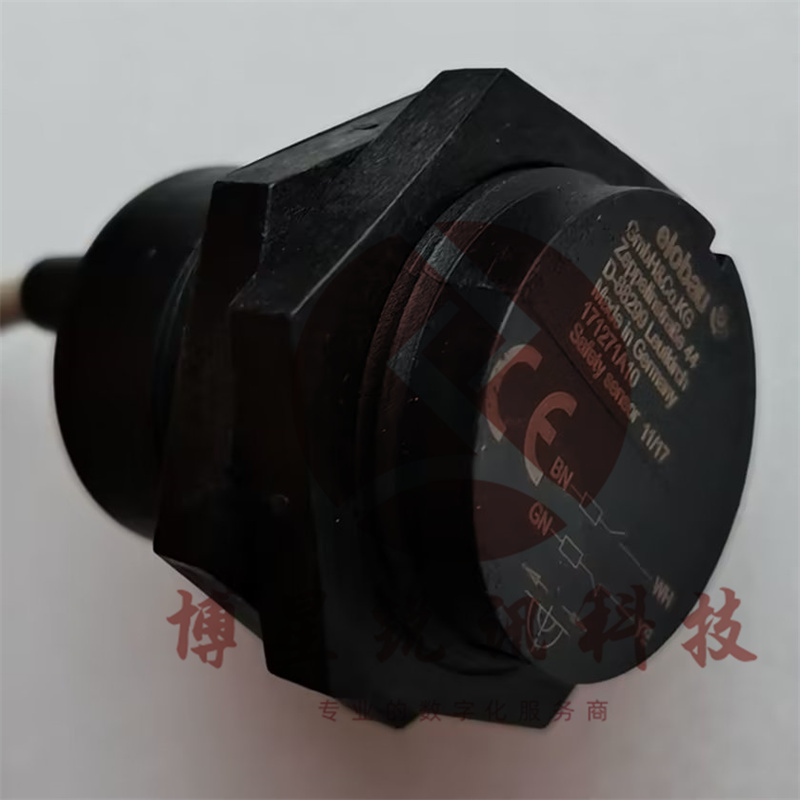 ۘelobau_P(gun)171271A10-3