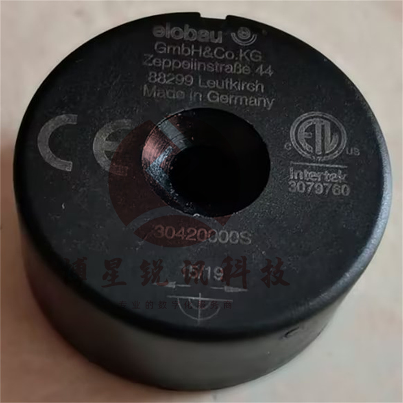 ۘelobauŭh(hun)30420000S 30420000 30420000V