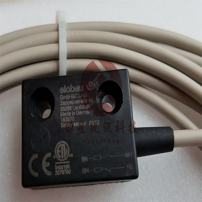 153270ۘelobau114V62