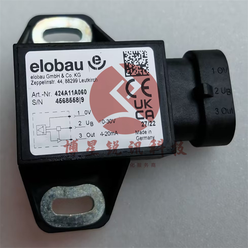 171271A0Eۘelobau_P(gun) 424A11A060