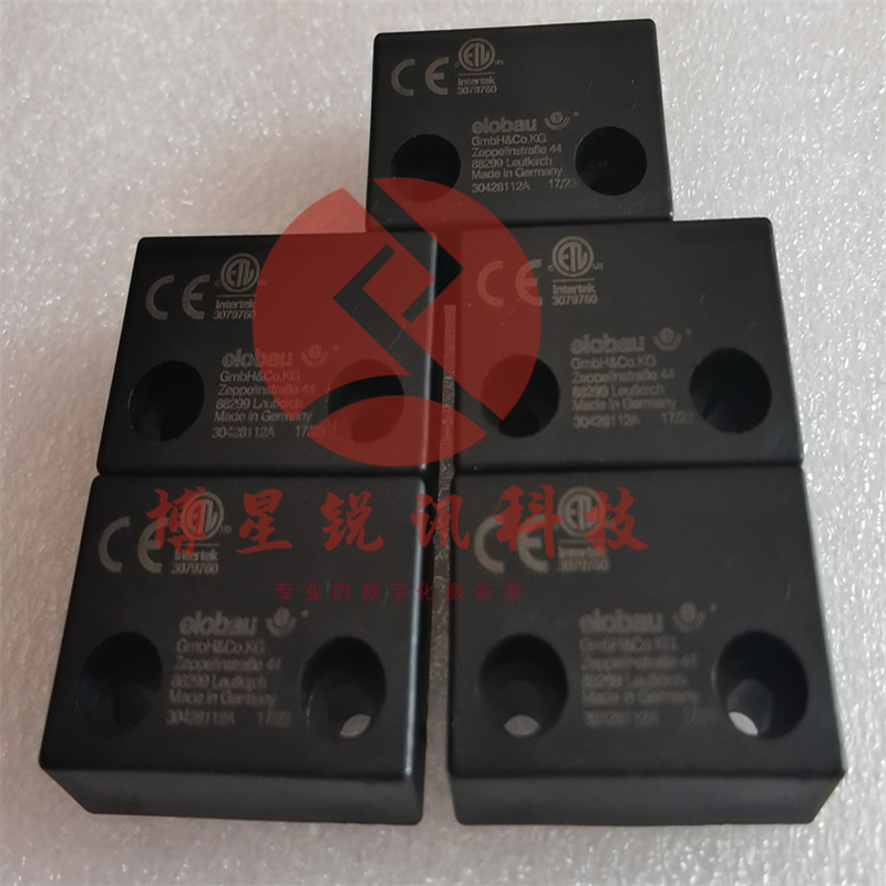 ۘelobau_P(gun)30428112A 424A11A070